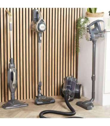 Beldray BEL01732TTVDE 14 in1 Steam Cleaner