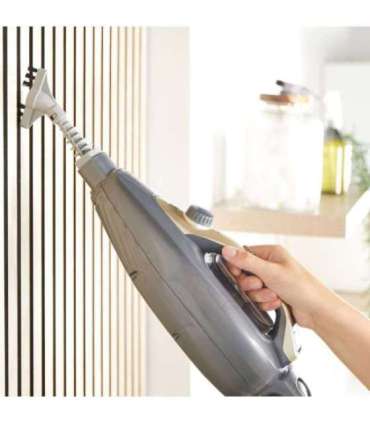 Beldray BEL01732TTVDE 14 in1 Steam Cleaner