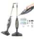 Beldray BEL01732TTVDE 14 in1 Steam Cleaner