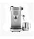 Salter EK6139VDE Espresso Mashine