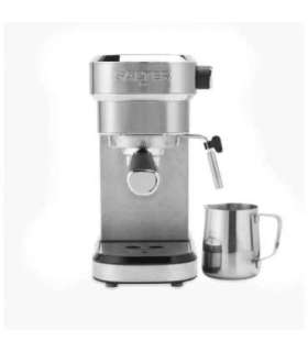 Salter EK6139VDE Espresso Mashine