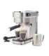 Salter EK6139VDE Espresso Mashine