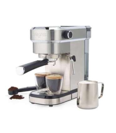 Salter EK6139VDE Espresso Mashine