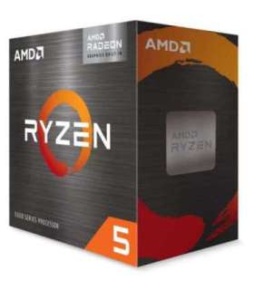 AMD