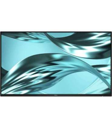 Dell Pro 24 Plus Monitor - P2426H without stand