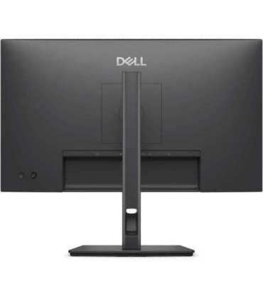 Dell Pro P 24 Monitor -P2426H