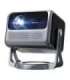 Ultimea Nova C40 Projector