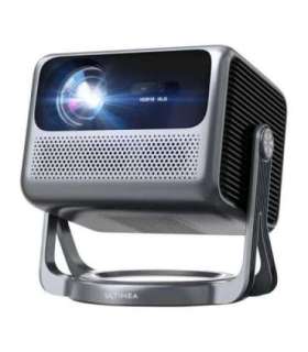 Ultimea Nova C40 Projector