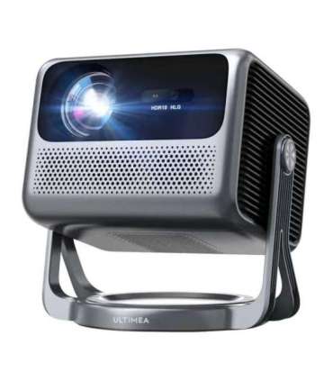 Ultimea Nova C40 Projector