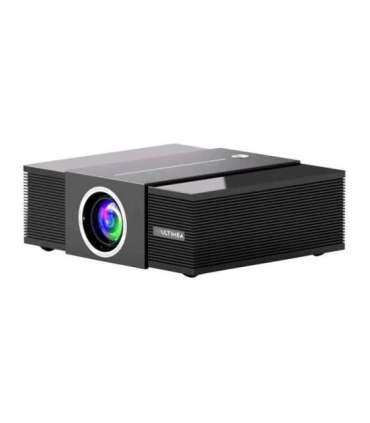 Ultimea Apollo P60 Projector