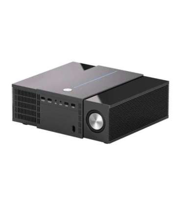 Ultimea Apollo P60 Projector
