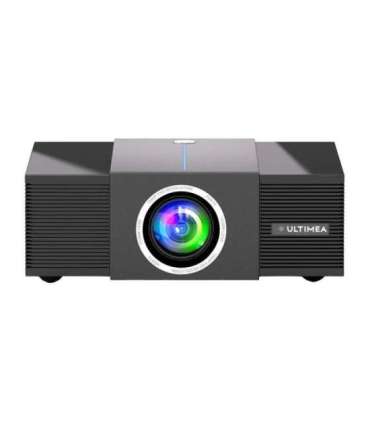 Ultimea Apollo P60 Projector
