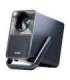 Ultima Poseidon E40 Projector