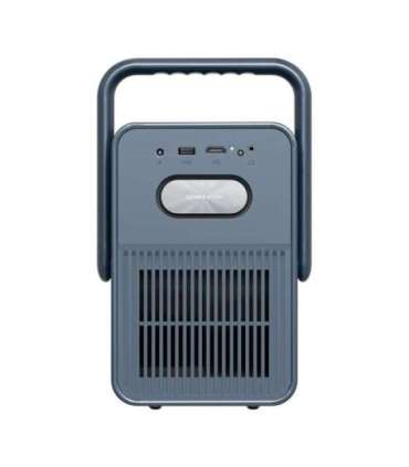 Ultima Poseidon E40 Projector