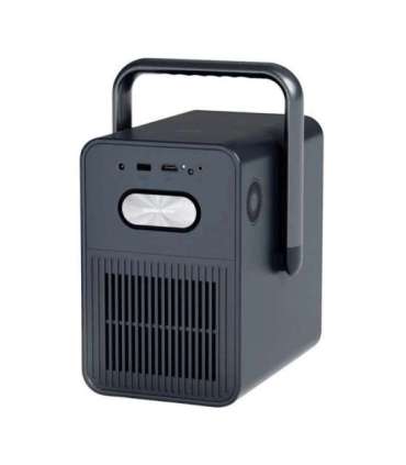 Ultima Poseidon E40 Projector