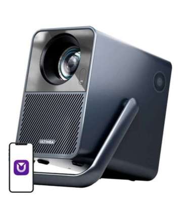 Ultima Poseidon E40 Projector