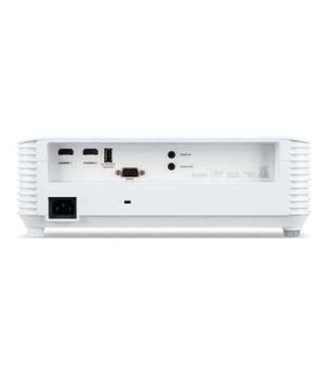 Acer Projector Homecinema H6560 (MR JY511 001) AcerJY511 Acer JY511