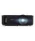 Acer Projector X1328Wi (MR JTW11 001) AcerJTW11 Acer JTW11
