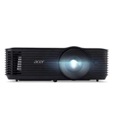 Acer Projector X1328Wi (MR JTW11 001) AcerJTW11 Acer JTW11