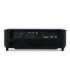 Acer Projector X1328Wi (MR JTW11 001) AcerJTW11 Acer JTW11