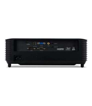 Acer Projector X1328Wi (MR JTW11 001) AcerJTW11 Acer JTW11