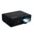 Acer Projector X1328Wi (MR JTW11 001) AcerJTW11 Acer JTW11