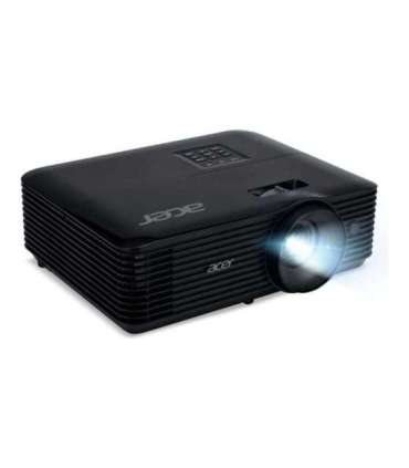Acer Projector X1328Wi (MR JTW11 001) AcerJTW11 Acer JTW11