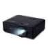 Acer Projector X1328Wi (MR JTW11 001) AcerJTW11 Acer JTW11