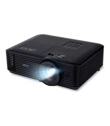 Acer Projector X1328Wi (MR JTW11 001) AcerJTW11 Acer JTW11