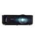 Acer Projector X1328Wi (MR JTW11 001) AcerJTW11 Acer JTW11