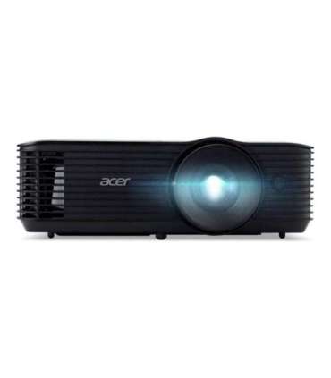 Acer Projector X1328Wi (MR JTW11 001) AcerJTW11 Acer JTW11