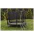 Trampoline LEAN SPORT PRO 8ft