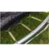 Trampoline LEAN SPORT PRO 8ft