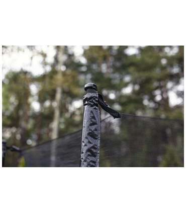 Trampoline LEAN SPORT PRO 8ft