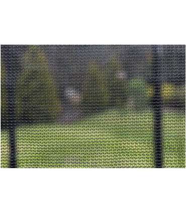 Trampoline LEAN SPORT PRO 8ft