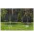 Trampoline LEAN SPORT PRO 8ft