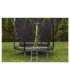 Trampoline LEAN SPORT PRO 10ft