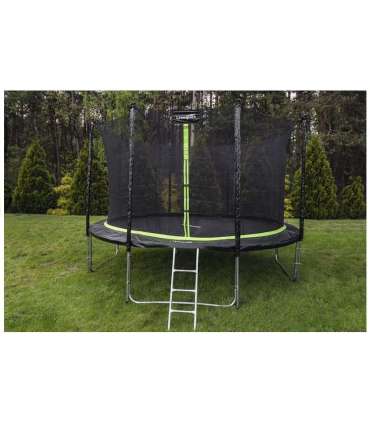 Lean Sport PRO 14 FT - 426 cm springboard