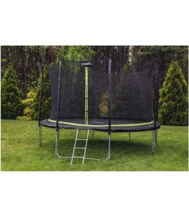 Lean Sport PRO 14 FT - 426 cm springboard