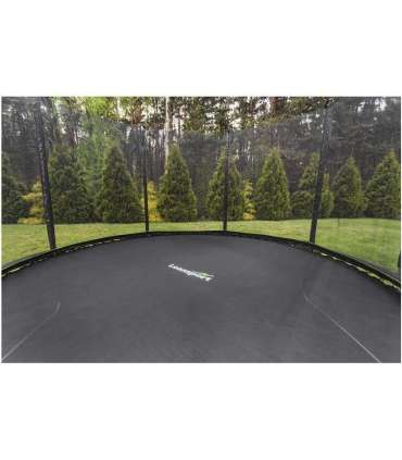 Lean Sport PRO 14 FT - 426 cm springboard