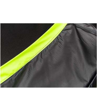 Lean Sport PRO 14 FT - 426 cm springboard