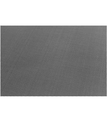 Lean Sport PRO 14 FT - 426 cm springboard