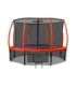 Trampoline LEAN SPORT BEST 12ft
