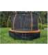 Trampoline LEAN SPORT BEST 12ft