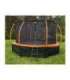Trampoline LEAN SPORT BEST 12ft