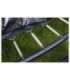 Trampoline LEAN SPORT BEST 12ft
