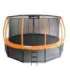 Trampoline LEAN SPORT BEST 12ft