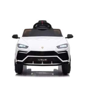 Lamborghini Urus BDM0923 White - Electric Ride On Car