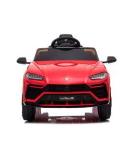 Lamborghini Urus BDM0923 Red - Electric Ride On Car
