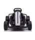 Gokart Drift SX1968 White